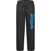 Lonsdale Herdley Joggers