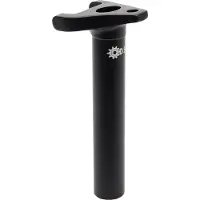 Odyssey Tripod Sadelpind