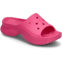Crocs Bae Klipklapper
