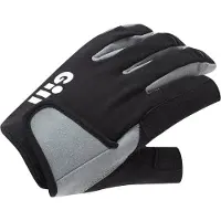 Gill Deckhand Child Handsker