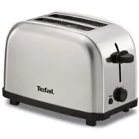 Tefal Toaster Toaster TT330D