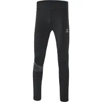 Erima Racing Running Leggings