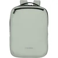 Travelite Basics 12l Rygsæk