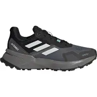 Adidas Terrex Soulstride Rain.rdy Trailsko