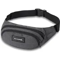 Dakine T3-r Bæltetaske