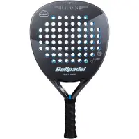 Bullpadel Icon Cloud 2025 Padelketcher