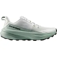 Mammut Aenergy Hike Low Vandresko
