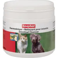 Beaphar Tarmrens til hund og kat
