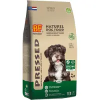 Biofood BF Petfood Mini - Puppy & Small Breed presset hundefoder