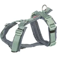 Trixie Premium Trekking Hundeseletøj