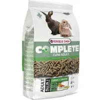 Versele-Laga Complete Cuni kaninfoder