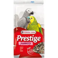 Versele-Laga Prestige Parrots papegøjefoder