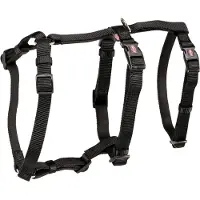 Trixie Stay Hundesele - XS / S