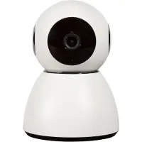 Eyenimal Pet Vision Live Full Hd Overvågningskamera