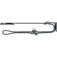 Trixie Soft Rope Ramal Hundesnor