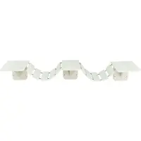 Trixie Wall Stairs Skraber