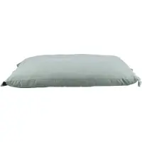 Trixie Amelie 80x60 Cm Pude