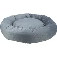 Trixie Alena 60 Cm Seng