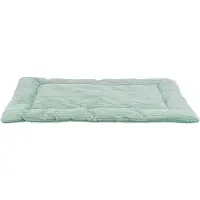 Trixie Jonna 90x65 Cm Madras
