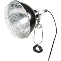 Trixie Reflektorlampe Ø 21 Cm