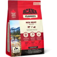 Acana Classic Red 2kg Hundefoder