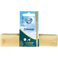 Renske Chhurpi Tyggeknogle - L