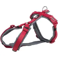 Trixie Premium Trekking Hundeseletøj