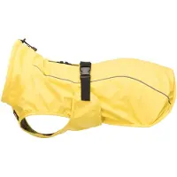 Trixie Dog raincoat Vimy, Hund