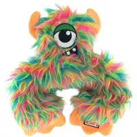 Kong Frizzles Frazzle - Medium