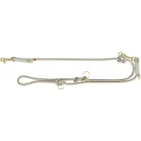 Trixie Soft Rope Ramal Hundesnor