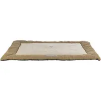 Trixie Viviana 120x80 Cm Madras