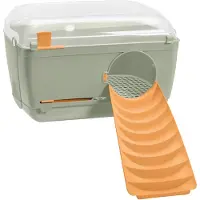 Imac Sweet Home 37 x 22 x 26 cm