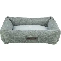 Trixie Viviana 100x70 Cm Seng