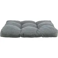 Trixie Nio 75x60 Cm Pude