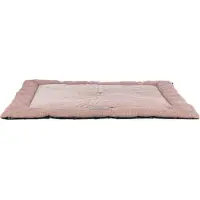 Trixie Viviana 95x65 Cm Madras