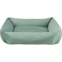 Trixie Alena 80x60 Cm Seng