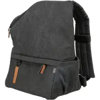 Trixie 28891 Madkasse