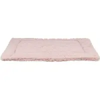 Trixie Lonni 90x65 Cm Madras