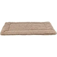 Trixie Lonni 90x55 Cm Madras