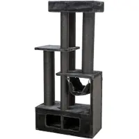 Cats Collection 48125 Skraber