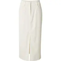 Copenhagen Muse Nederdel creme