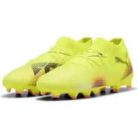 Puma Future 8 Pro Fg/ag Junior Fodboldstøvler