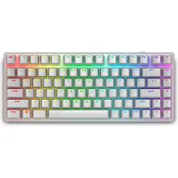 Dell Pro Trådløst Gamingtastatur