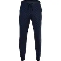 JOOP! Pyjamasbukser navy
