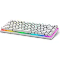 Dell Pro Trådløst Gamingtastatur