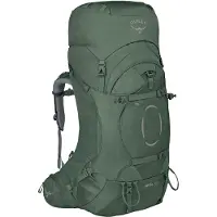 Osprey Ariel 65l Dame Rygsæk
