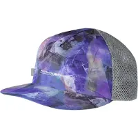 Buff Pack Trucker Kasket