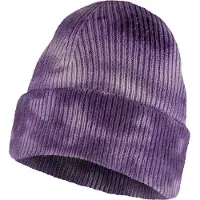 Buff Zosh Beanie