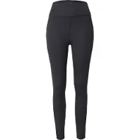 Adidas All Me Essentials Leggings