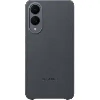 Samsung Galaxy S25 Edge KindSuit Cover EF-VS937PBEGWW - Sort